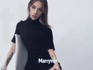 Marryvor