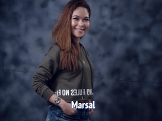 Marsal