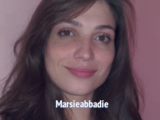 Marsieabbadie