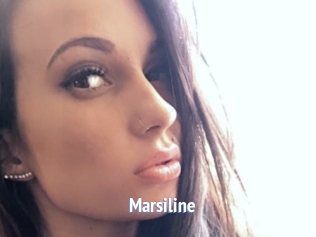 Marsiline