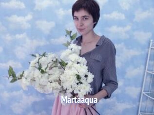 Martaaqua