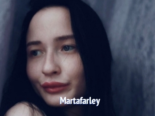 Martafarley