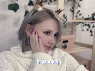 Martamoon
