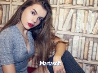 Martasoft