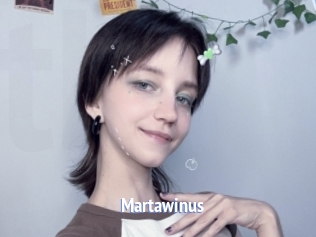 Martawinus