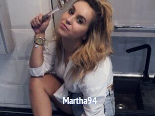 Martha94