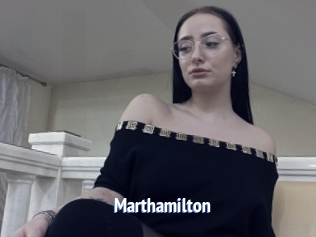 Marthamilton
