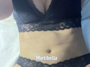 Martibella