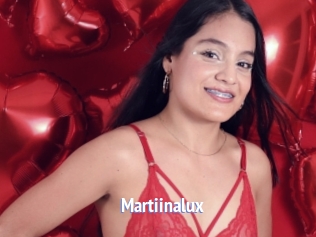 Martiinalux