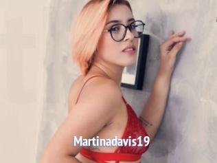 Martinadavis19