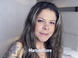 martinafiiore Telefon Kontakte
