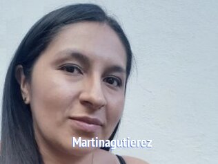 Martinagutierez