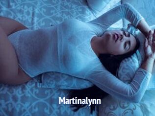 Martinalynn
