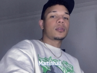 martinhall Telefon Kontakte