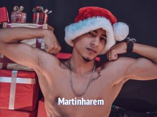 Martinharem