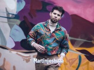 Martinjoshuaa