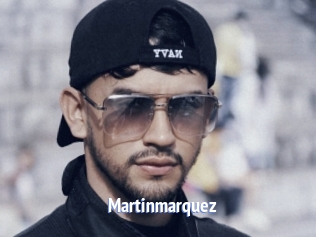 Martinmarquez