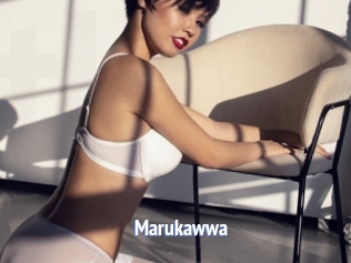 Marukawwa