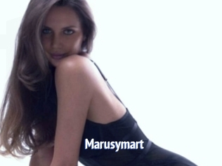 Marusymart