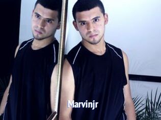 Marvinjr