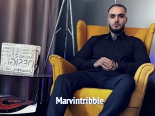 Marvintribble