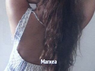 Mar_xea