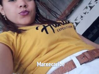 Marxecaribe