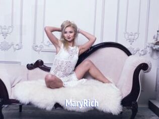 MaryRich