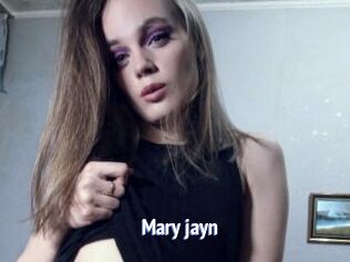 Mary_jayn