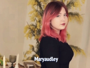 Maryaudley