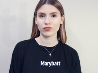 Marybatt
