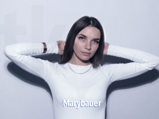 Marybauer