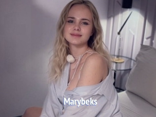 Marybeks