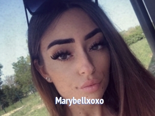 Marybellxoxo