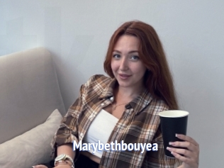 Marybethbouyea