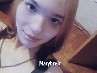 marybreit Telefon Kontakte