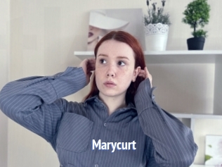 Marycurt