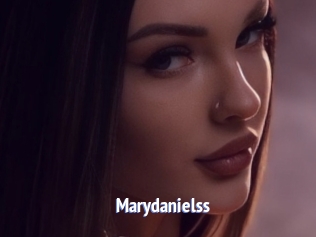 Marydanielss