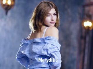 Marydilis