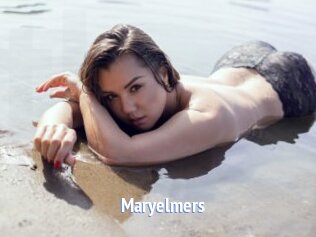 Maryelmers