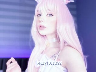 Maryfloress