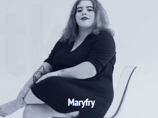 Maryfry