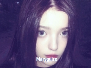 maryguire Telefon Kontakte