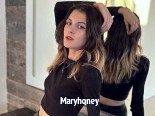 Maryhoney
