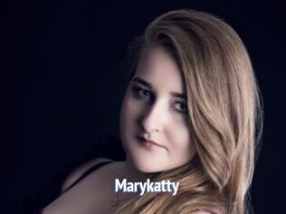 Marykatty