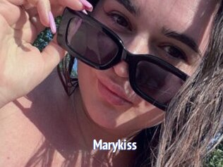 Marykiss