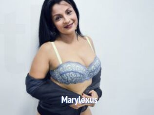 Marylexus