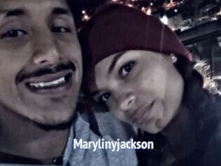 Marylinyjackson