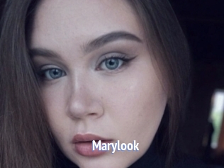marylook Telefon Kontakte