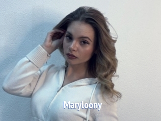 Maryloony